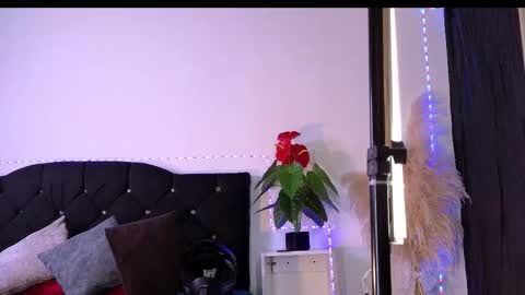 John  online show from 10, 1, 2026