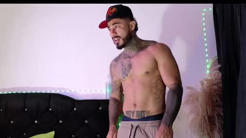 John  online show from 1, 2, 2026