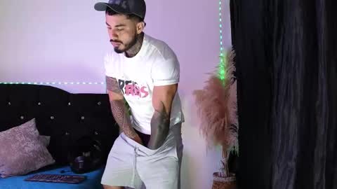 John  online show from 9, 2, 2026