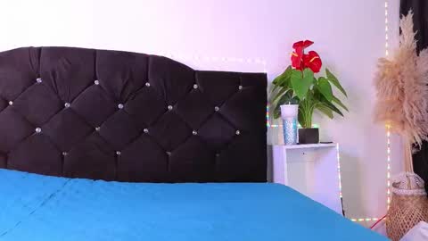 John  online show from 11, 2, 2026