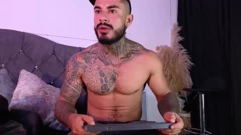 John  online show from 29, 3, 2026