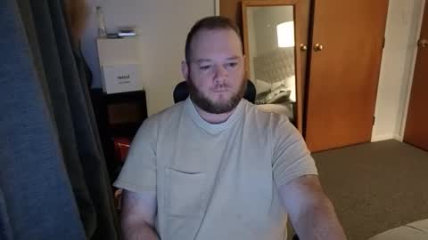 john_bear1 online show from 29, 4, 2026