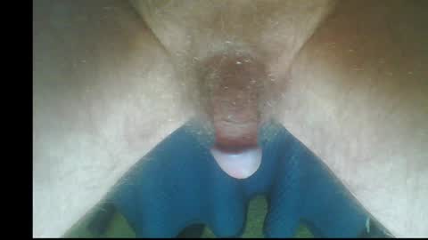 John Death online show from 4, 12, 2024