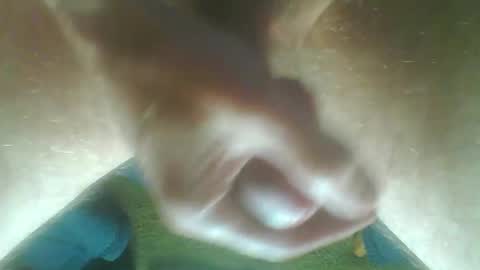 John Death online show from 3, 11, 2025