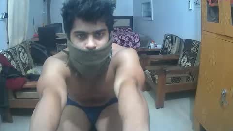 john_desihunk online show from 7, 1, 2025