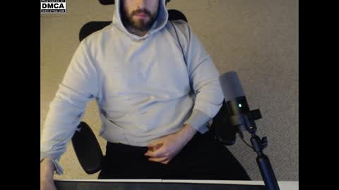 john_donson online show from 6, 12, 2024