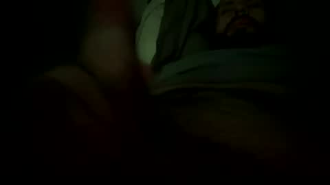 john_donson online show from 16, 12, 2024