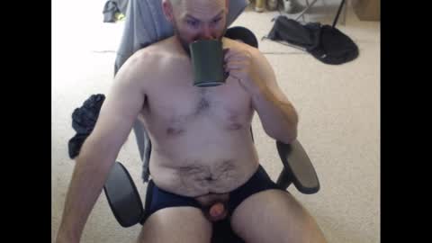 john_donson online show from 3, 10, 2025