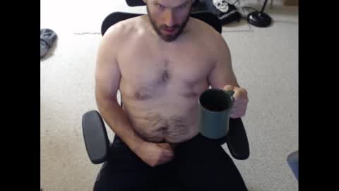 john_donson online show from 8, 10, 2025