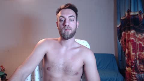 John online show from 20, 1, 2025