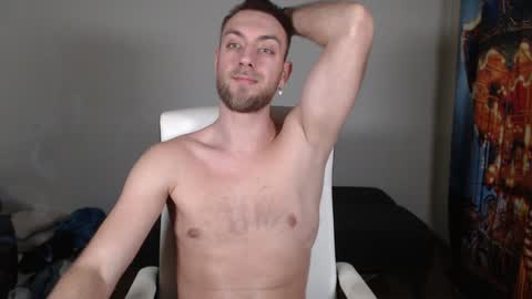 John online show from 7, 2, 2025