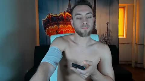 John online show from 10, 2, 2025