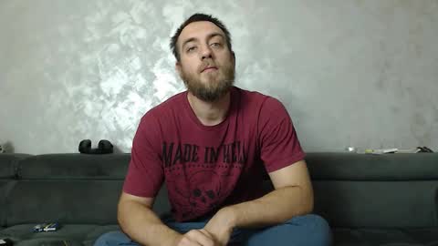 John online show from 12, 11, 2025