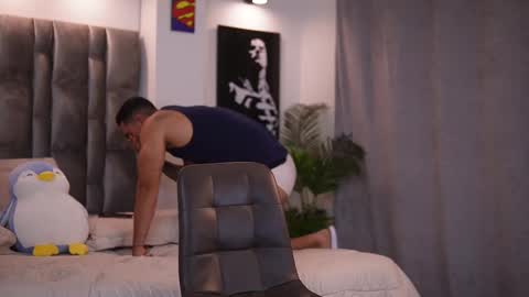 john online show from 18, 2, 2025