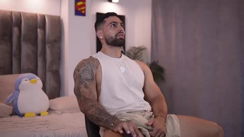 john online show from 27, 2, 2025