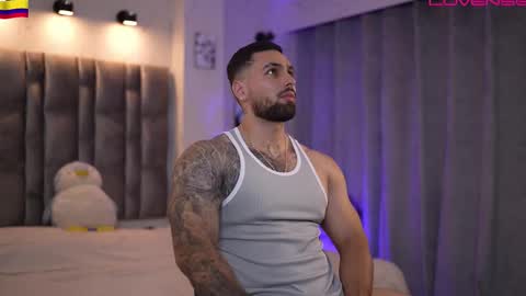 john online show from 17, 1, 2026