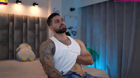 john online show from 25, 2, 2026