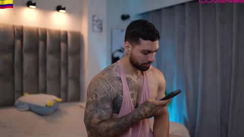 john online show from 28, 2, 2026