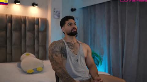 john online show from 12, 4, 2026