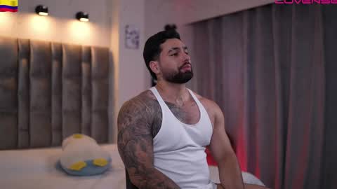 john online show from 21, 4, 2026