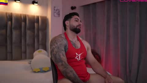 john online show from 28, 4, 2026