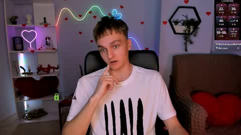 John online show from 9, 4, 2026