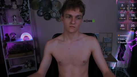 Snapshot of john_lik chatting on 22, 5, 2026 John online show from 22, 5, 2026