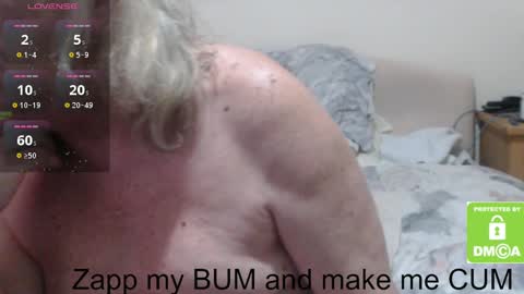 JOHN online show from 27, 12, 2024