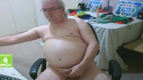 JOHN online show from 12, 2, 2025