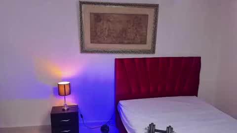 Jhon Mystic online show from 21, 2, 2026