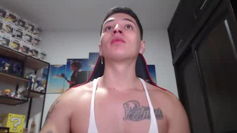 JOHN online show from 12, 2, 2025