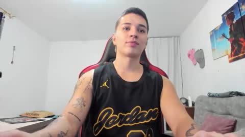 JOHN online show from 17, 3, 2026