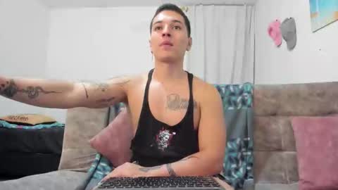 JOHN online show from 19, 3, 2026