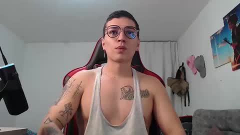 JOHN online show from 25, 4, 2026