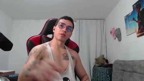 JOHN online show from 28, 4, 2026