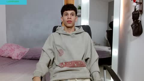 john_ssnow29 online show from 31, 12, 2024