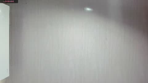 Snapshot of john_ssnow29 chatting on 23, 6, 2026 john_ssnow29 online show from 23, 6, 2026