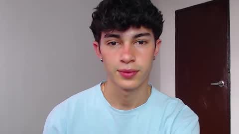 John Vichenso online show from 24, 9, 2025