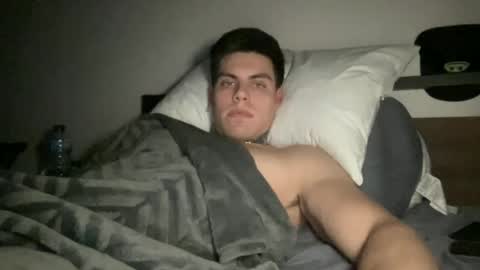 JAXX online show from 6, 12, 2024