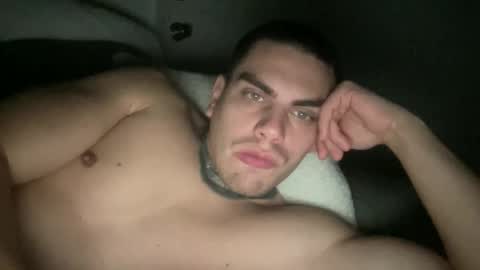 JAXX online show from 26, 11, 2025