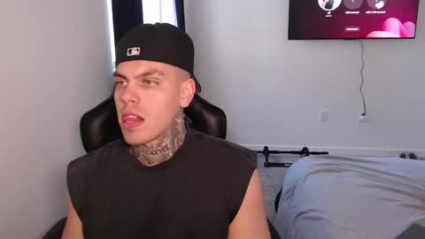 JAXX online show from 14, 1, 2026