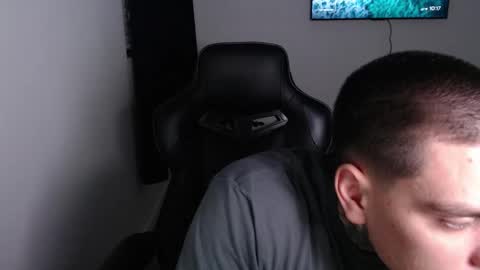 JAXX online show from 2, 2, 2026