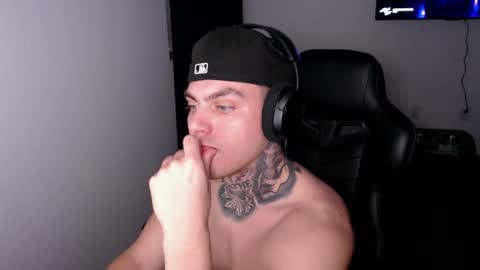 JAXX online show from 3, 2, 2026