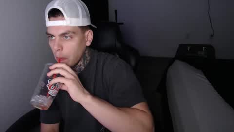 JAXX online show from 6, 2, 2026