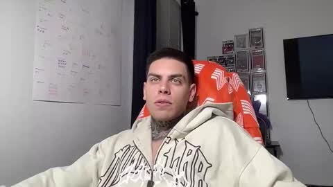 JAXX online show from 3, 4, 2026