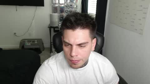 JAXX online show from 28, 4, 2026