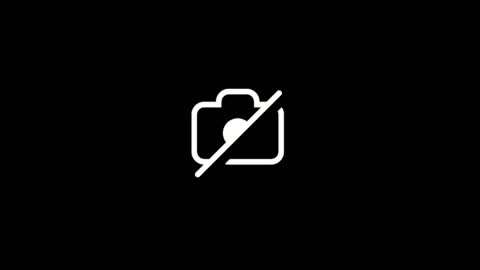 johnathan_stuart33 online show from 21, 2, 2025