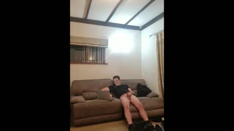 johnathan_stuart33 online show from 15, 1, 2026