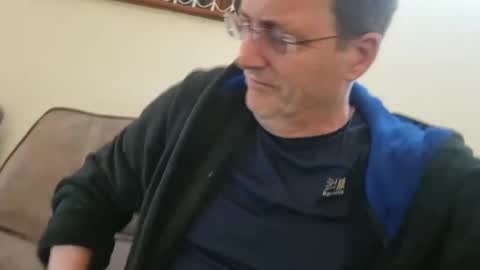 johnathan_stuart33 online show from 10, 5, 2026