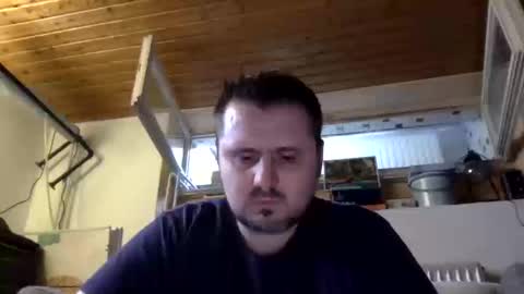 johnbee8989 online show from 12, 3, 2026